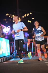 BIB: 
                            <button type="button" onclick="openModal(24422567)" class="btn btn-primary btn-sm float-right btn-popup" data-toggle="modal" data-target=".modal-high-quality">
                        <i class="fas fa-shopping-cart"></i> Add to Cart
                    </button>
                                            <button type="button" onclick="isThisMe(24422567, true)" class="btn btn-success btn-sm float-right btn-popup btn-isme hidden" data-toggle="tooltip" data-placement="bottom" title="นี่คือรูปของคุณใช่ไหม คลิกที่นี่เพื่อเอาเข้าอัลบั้ม">
                        <i class="fas fa-plus"></i> Add to album
                    </button>
                    <button type="button" onclick="isThisMe(24422567, false)" class="btn btn-warning btn-sm float-right btn-popup btn-isnotme hidden">
                        <i class="fas fa-ban"></i> Remove from album
                    </button>